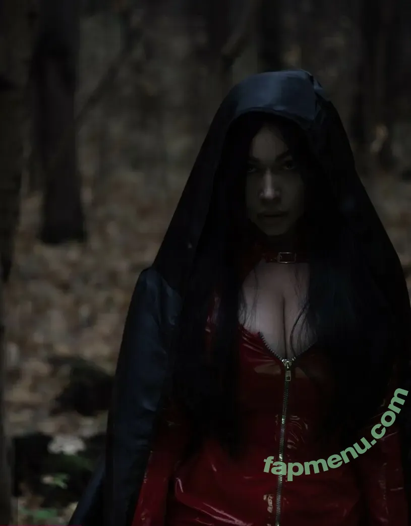 Anna Kostenko nude photo #1245 (annetkostenko)