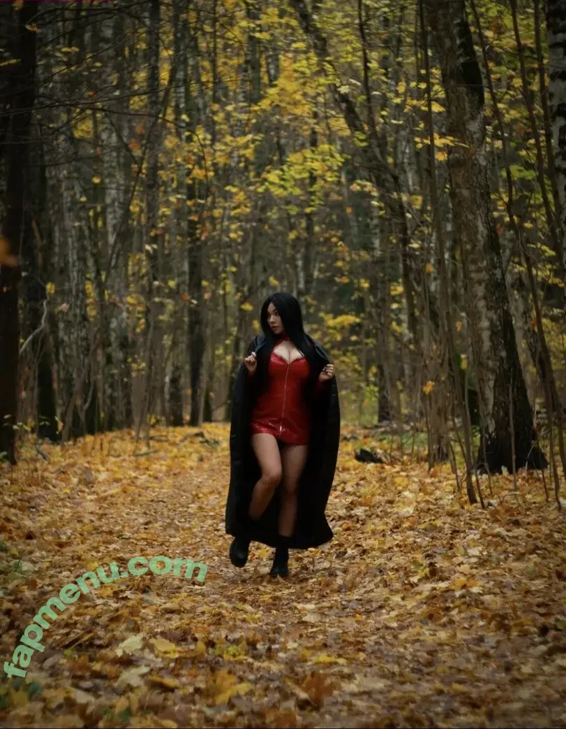 Anna Kostenko nude photo #1246 (annetkostenko)