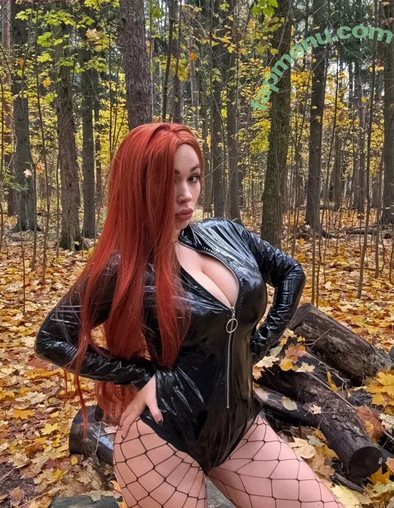 Anna Kostenko nude photo #1249 (annetkostenko)