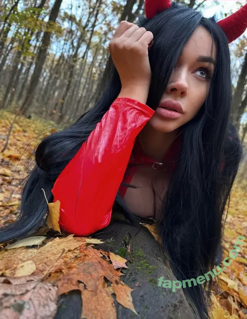 Anna Kostenko nude photo #1254 (annetkostenko)