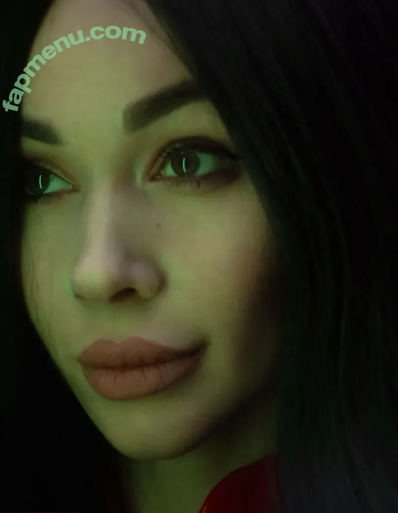 Anna Kostenko nude photo #1256 (annetkostenko)