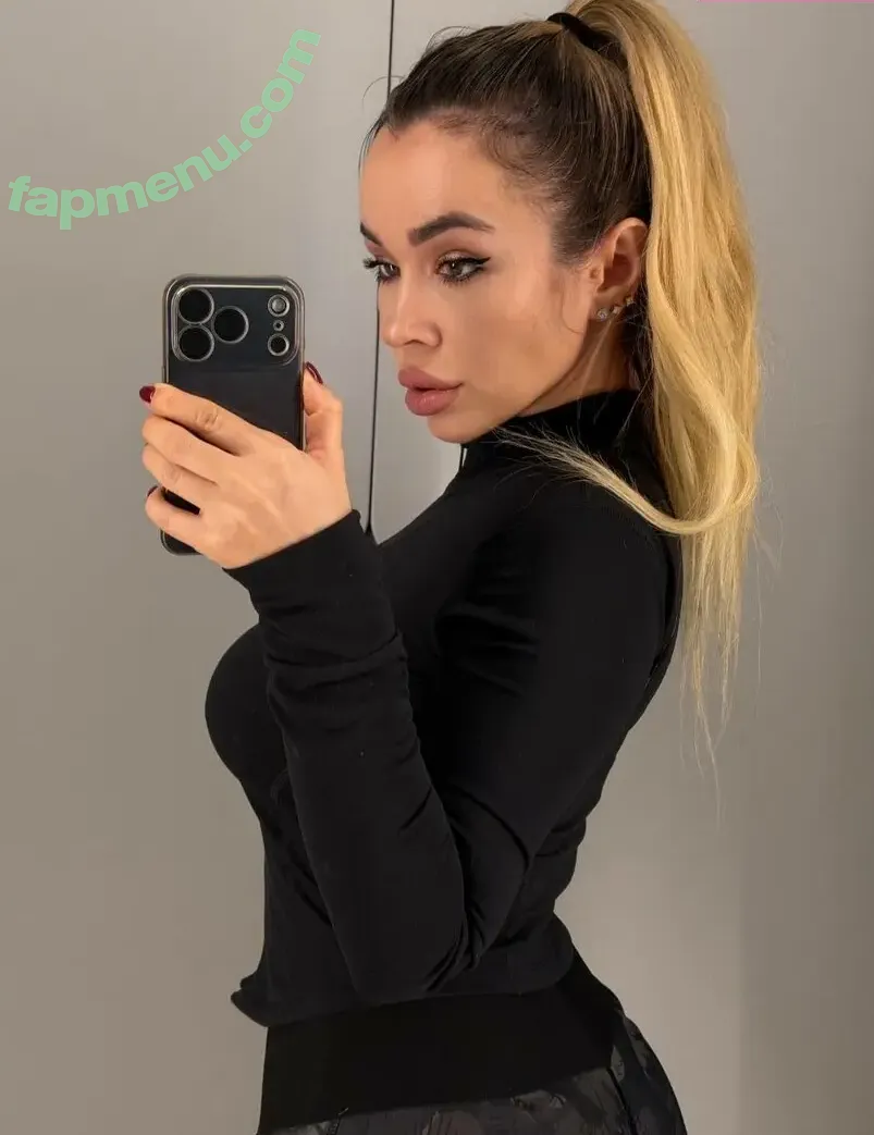 Anna Kostenko nude photo #1510 (annetkostenko / kostenko_anika)