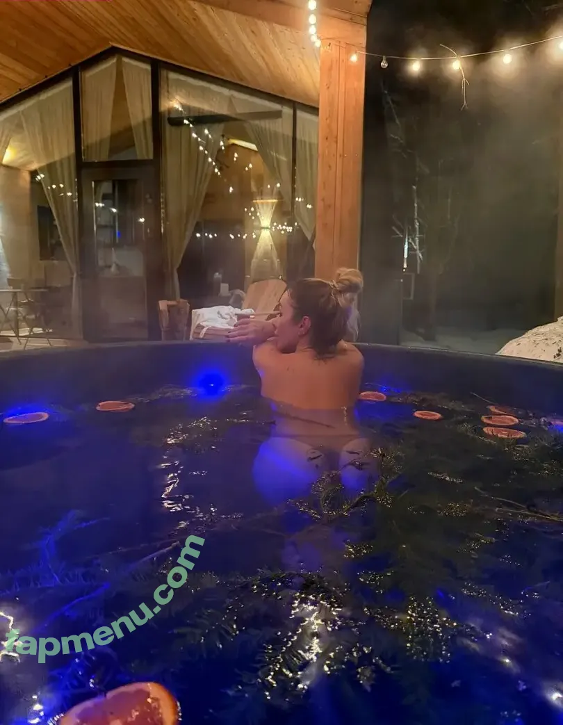 Anna Kostenko nude photo #1516 (annetkostenko / kostenko_anika)