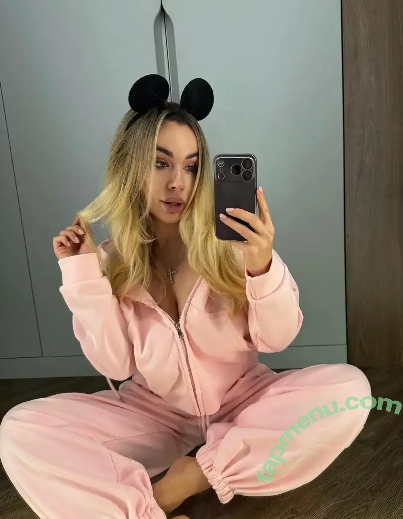 Anna Kostenko nude photo #1519 (annetkostenko / kostenko_anika)