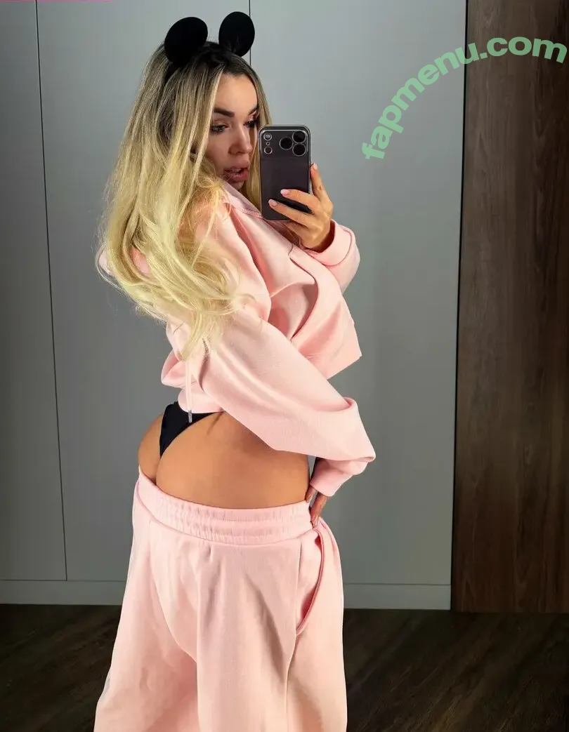 Anna Kostenko nude photo #1520 (annetkostenko / kostenko_anika)