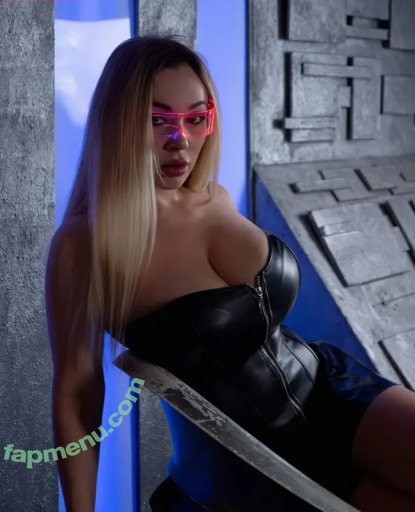 Anna Kostenko nude photo #1525 (annetkostenko / kostenko_anika)