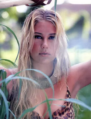 Anna Kournikova / annakournikova nude photo #0038