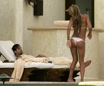 Anna Kournikova / annakournikova nude photo #0056