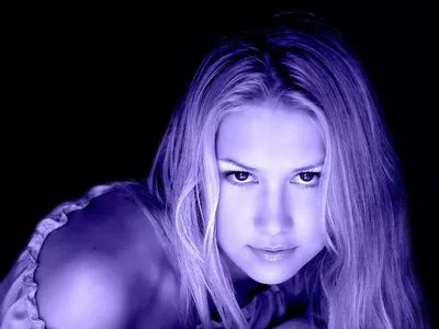 Anna Kournikova / annakournikova nude photo #0077