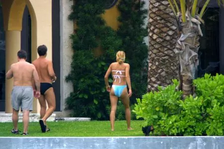 Anna Kournikova / annakournikova nude photo #0090