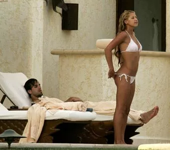 Anna Kournikova / annakournikova nude photo #0094