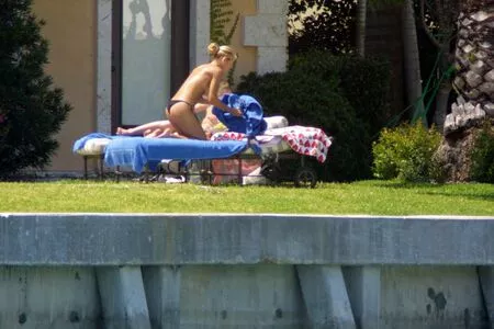 Anna Kournikova / annakournikova nude photo #0115