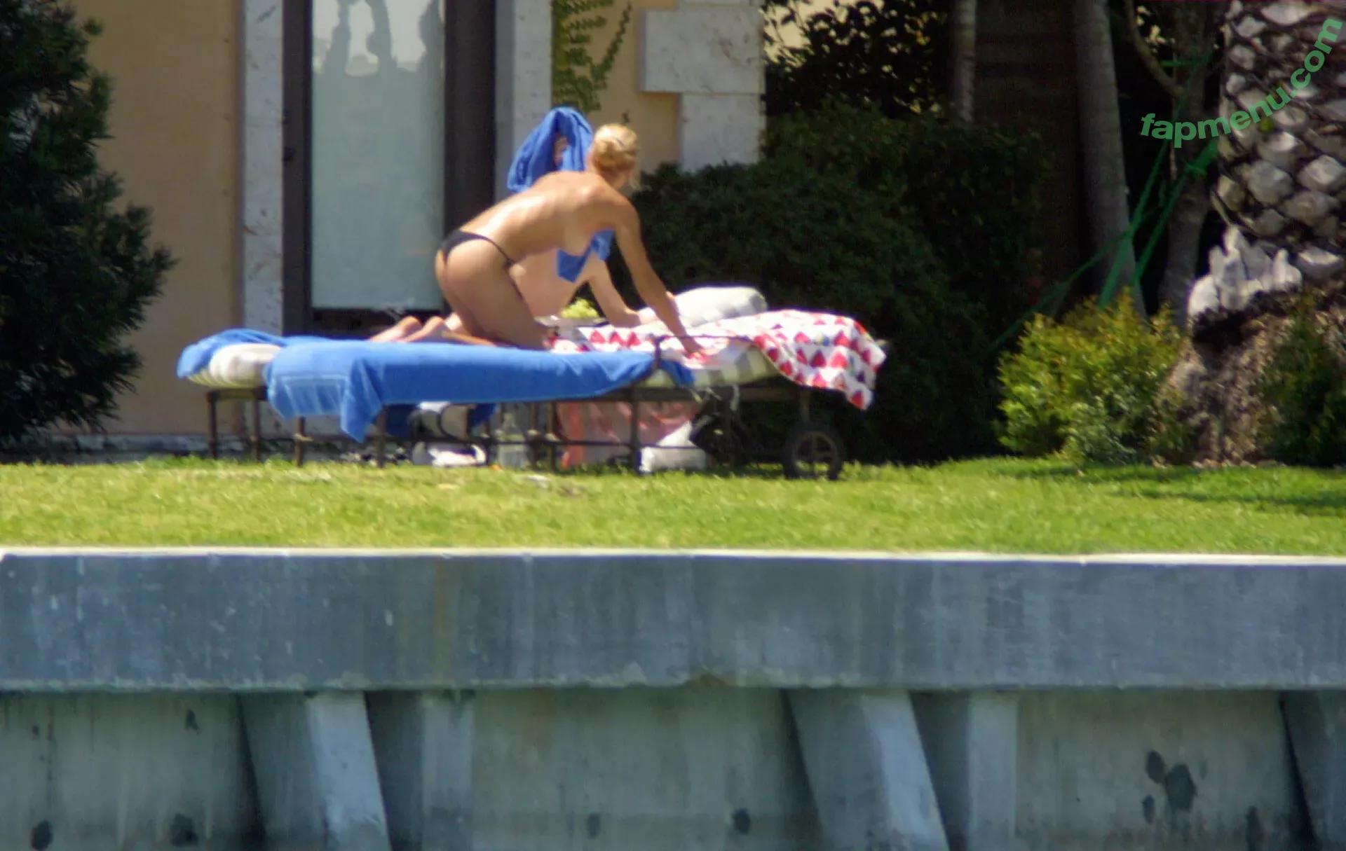 Anna Kournikova nude photo #0016 (annakournikova)