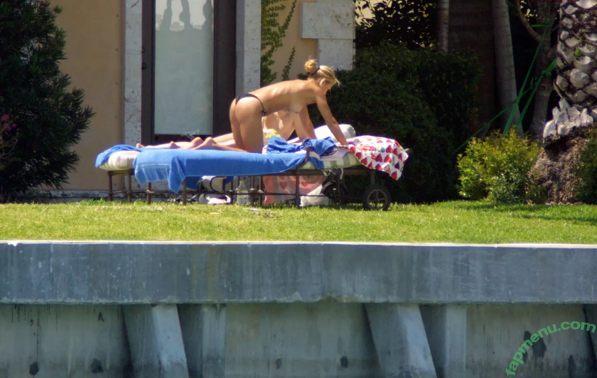 Anna Kournikova nude photo #0017 (annakournikova)