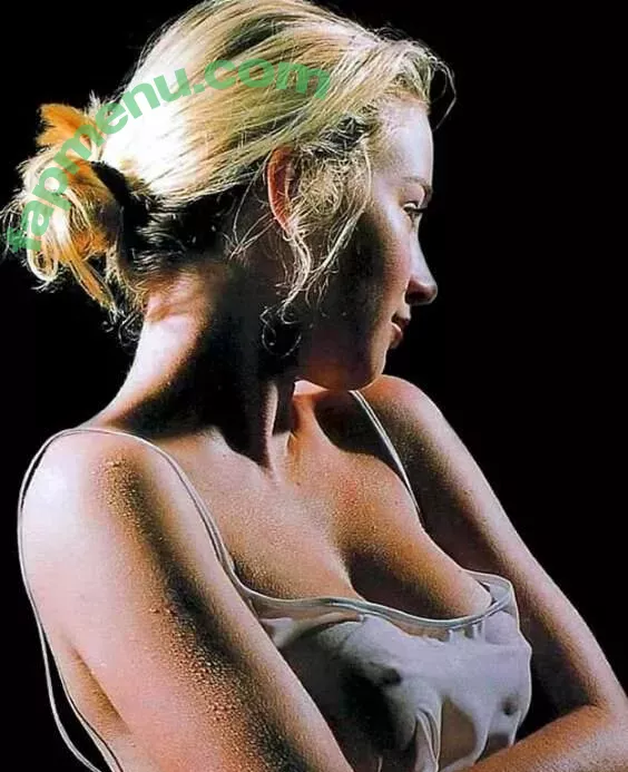Anna Kournikova nude photo #0043 (annakournikova)