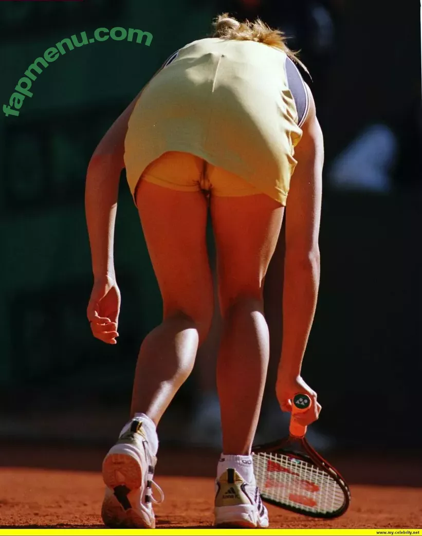 Anna Kournikova nude photo #0049 (annakournikova)