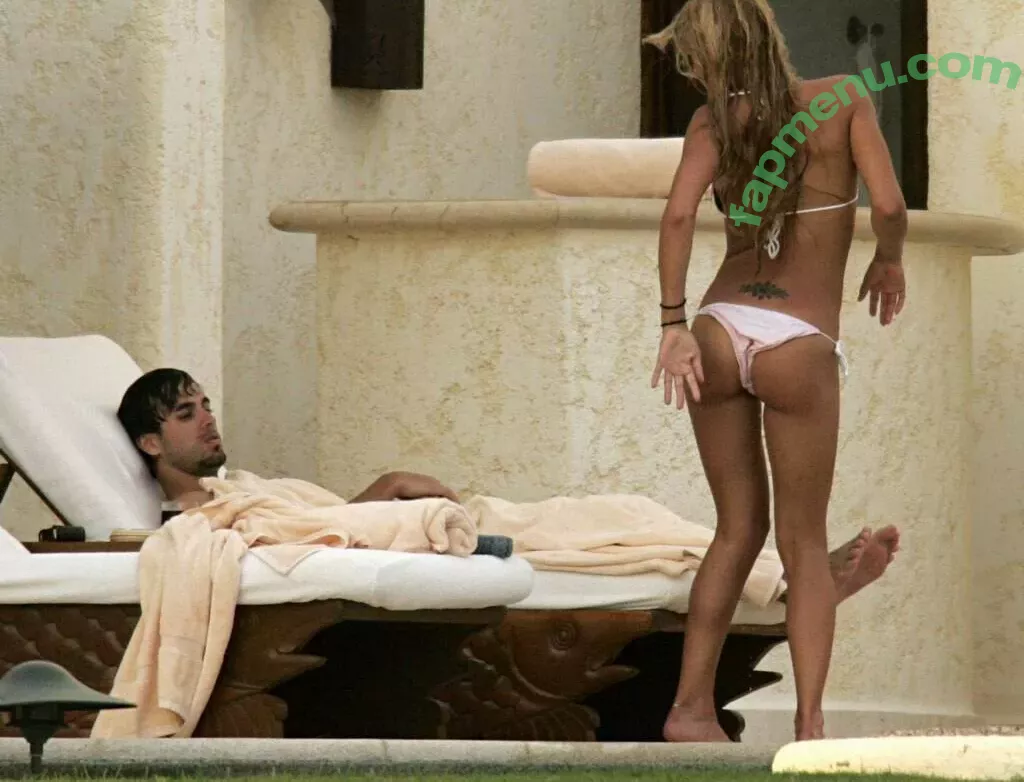Anna Kournikova nude photo #0056 (annakournikova)