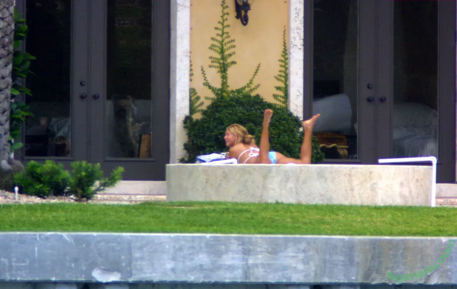 Anna Kournikova nude photo #0092 (annakournikova)