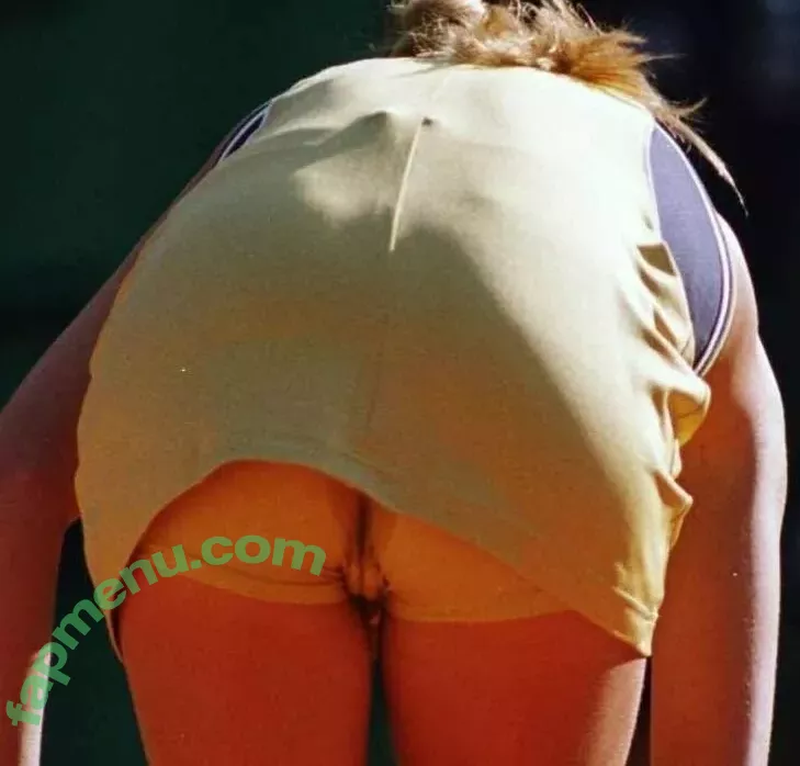 Anna Kournikova nude photo #0099 (annakournikova)
