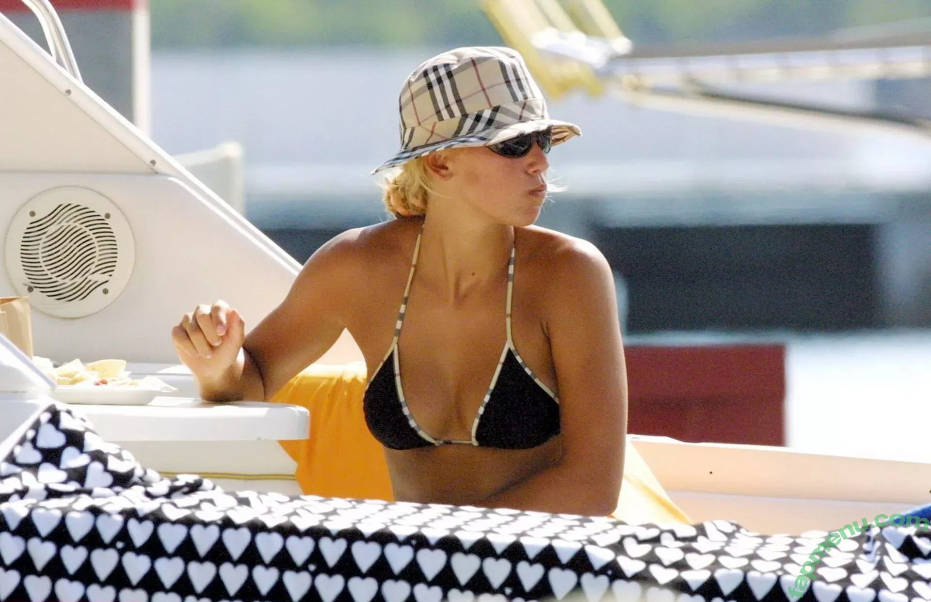 Anna Kournikova nude photo #0101 (annakournikova)
