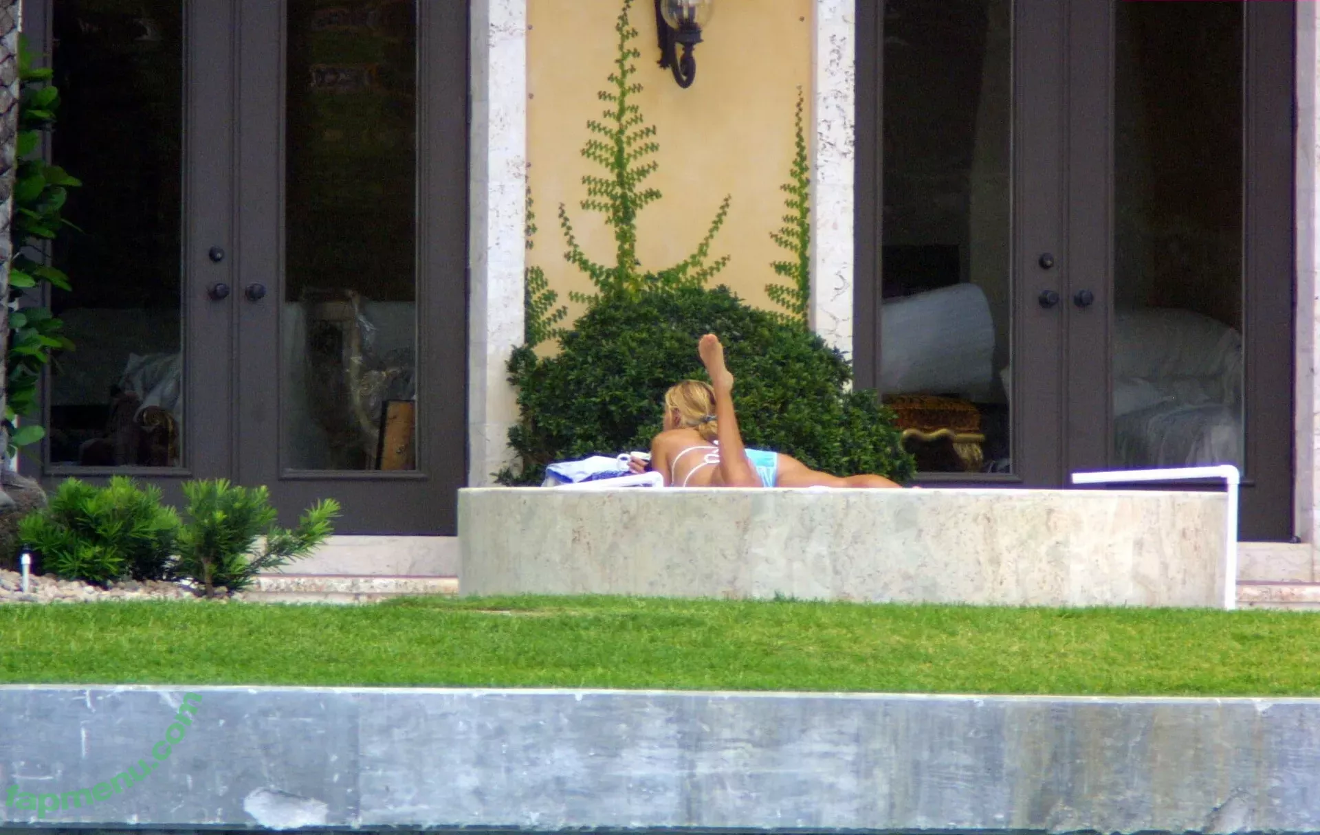 Anna Kournikova nude photo #0103 (annakournikova)