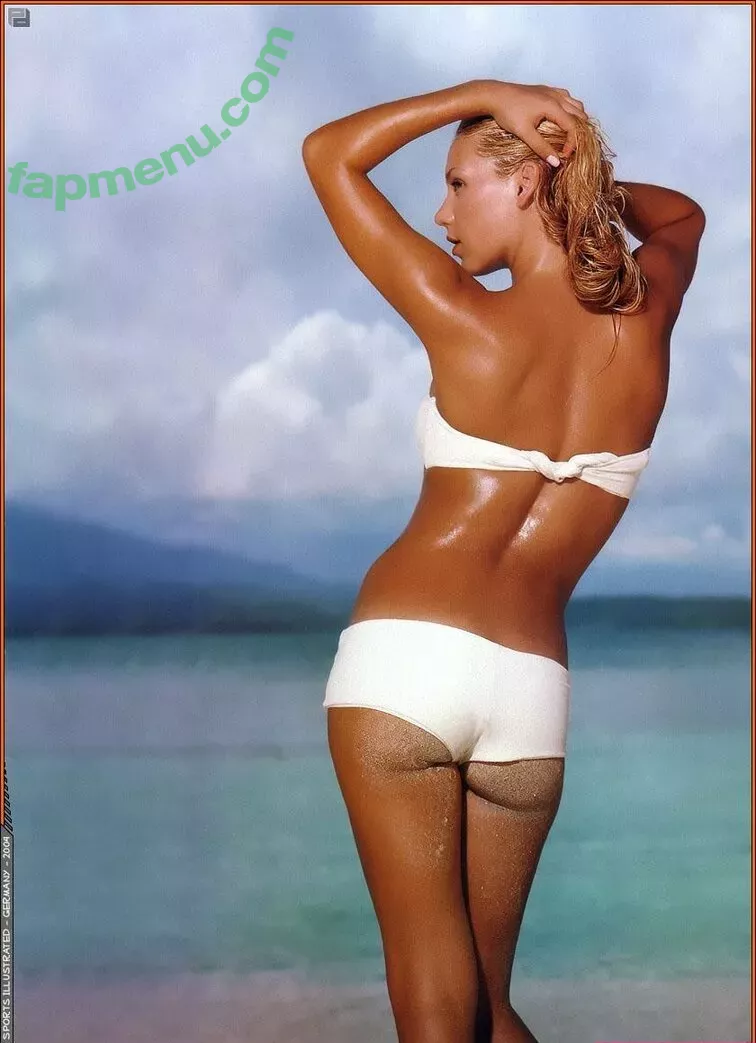 Anna Kournikova nude photo #0107 (annakournikova)