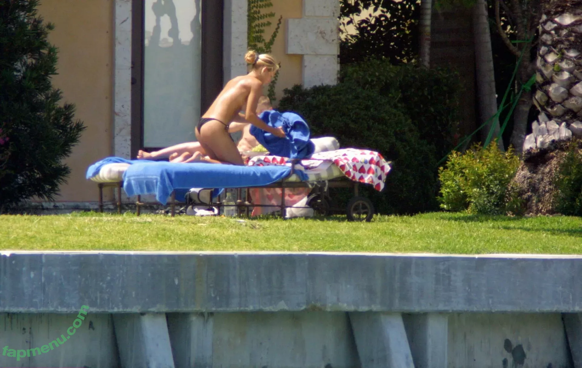 Anna Kournikova nude photo #0115 (annakournikova)
