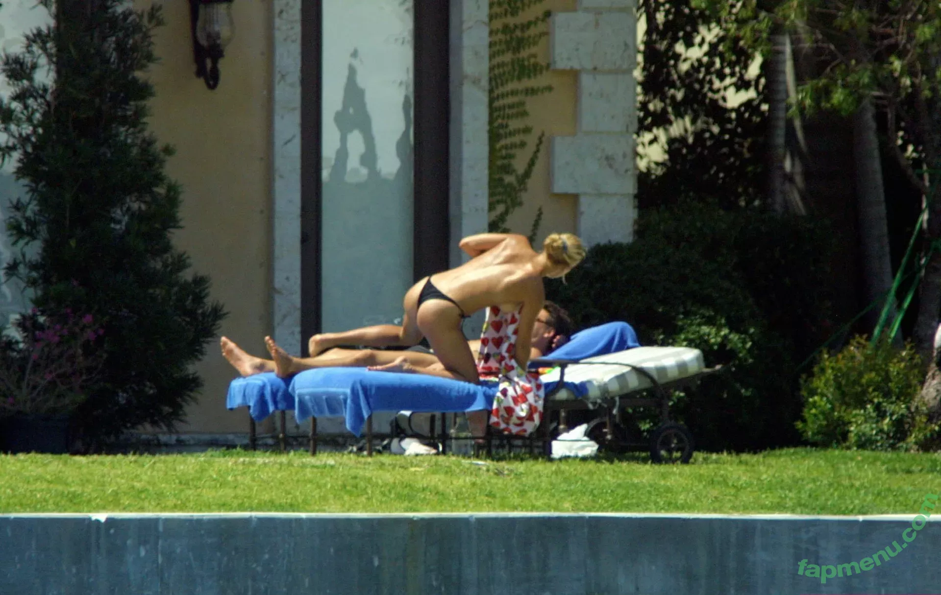 Anna Kournikova nude photo #0116 (annakournikova)