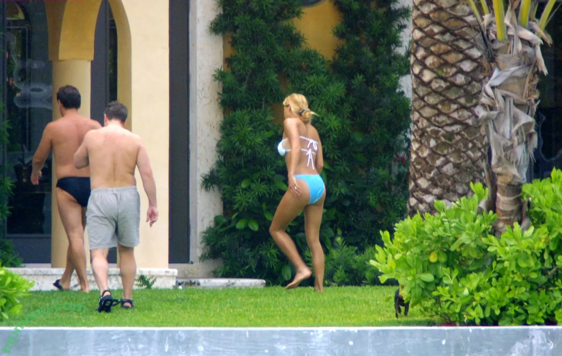 Anna Kournikova nude photo #0117 (annakournikova)