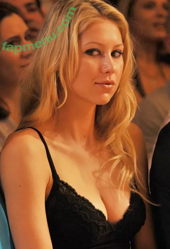 Anna Kournikova nude photo #0136 (annakournikova)