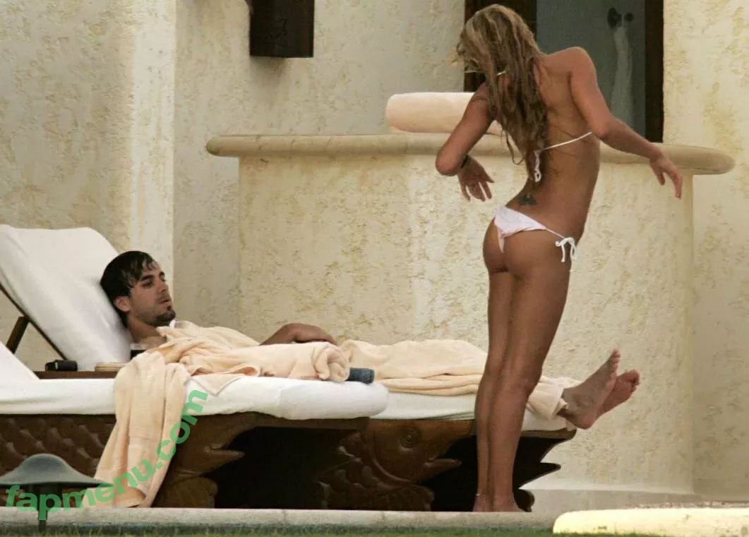 Anna Kournikova nude photo #0150 (annakournikova)
