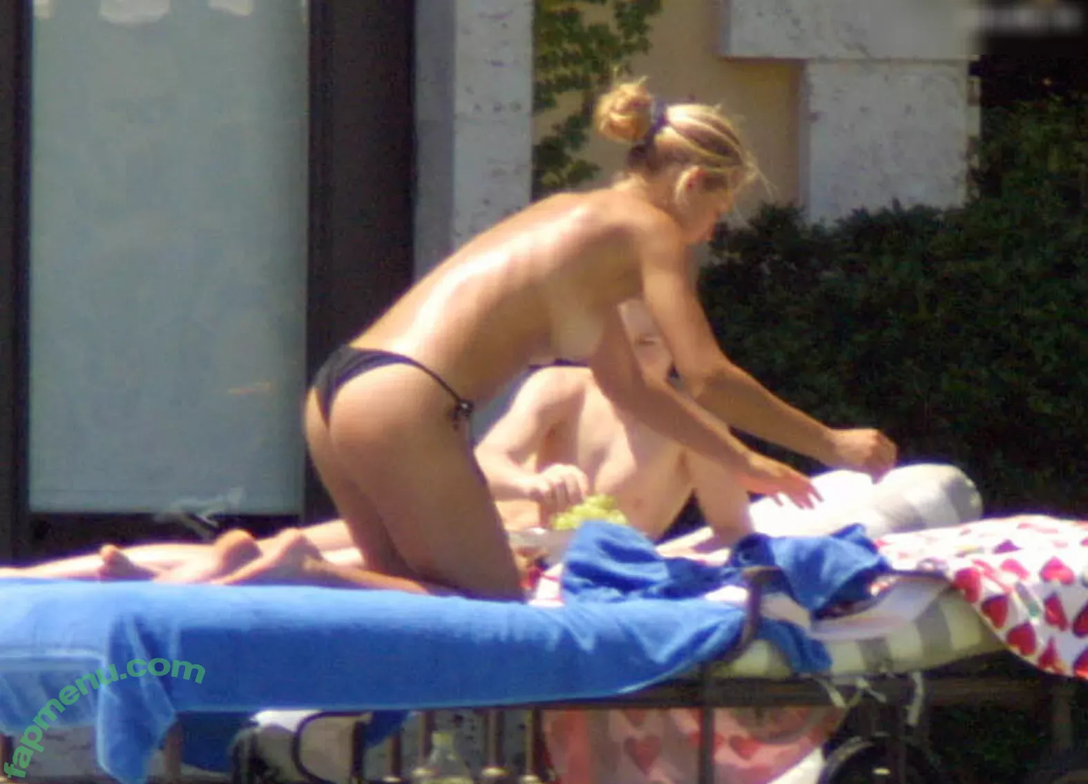 Anna Kournikova nude photo #0236 (annakournikova)