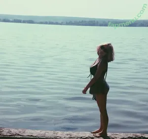 Anna Kovalchuk / annakovalchuk313 / Анна Ковальчук nude photo #0023