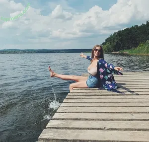 Anna Kovalchuk / annakovalchuk313 / Анна Ковальчук nude photo #0032