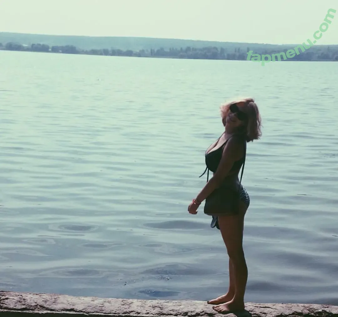 Anna Kovalchuk nude photo #0023 (annakovalchuk313 / Анна Ковальчук)