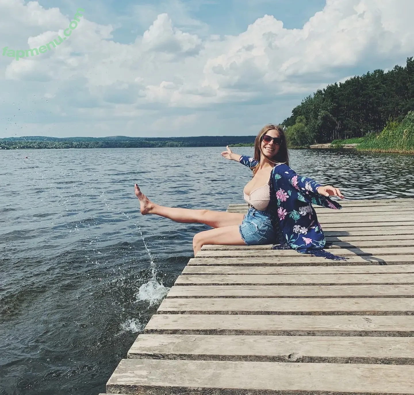 Anna Kovalchuk nude photo #0032 (annakovalchuk313 / Анна Ковальчук)