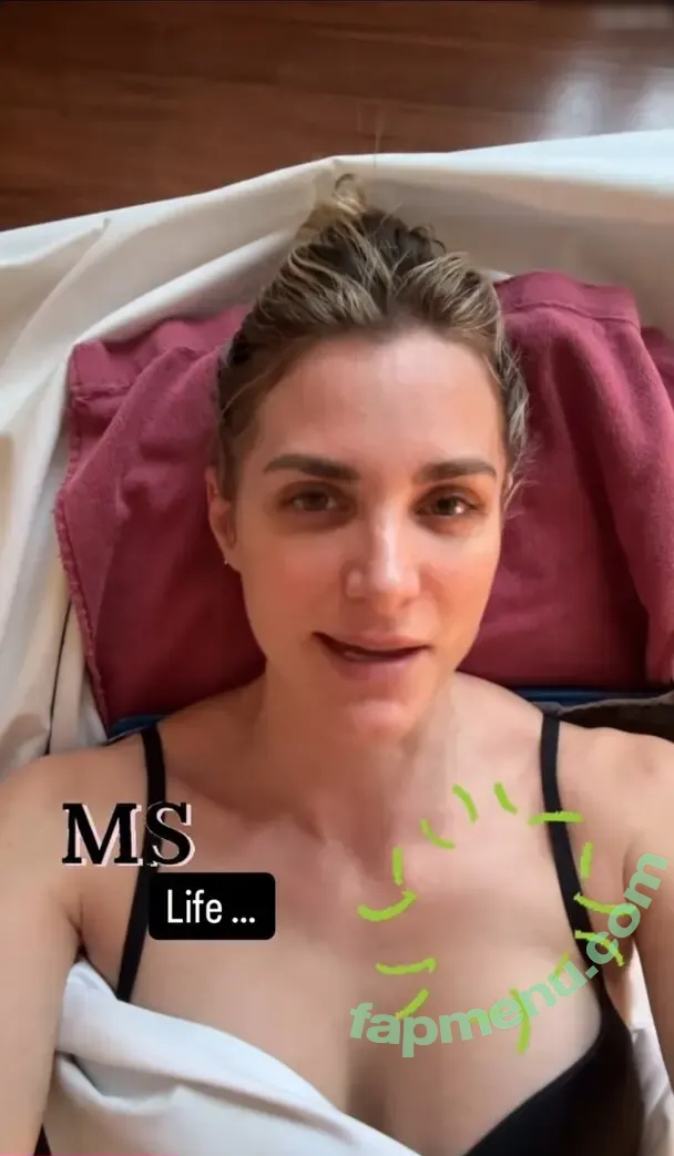 Anna Kraft nude photo #0092 (annakraft1)