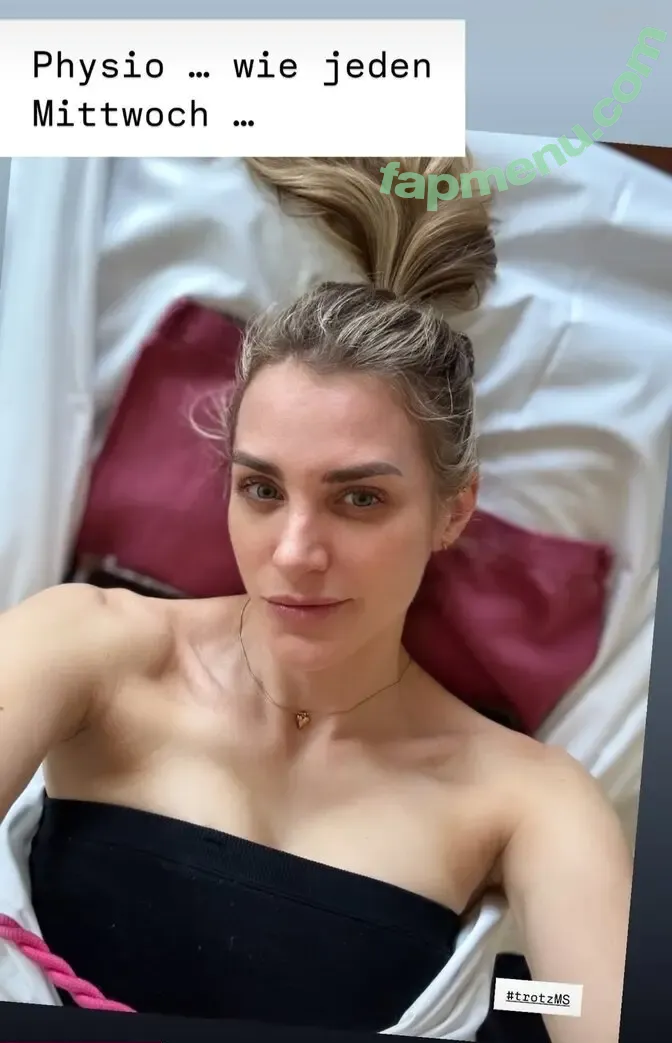 Anna Kraft nude photo #0093 (annakraft1)