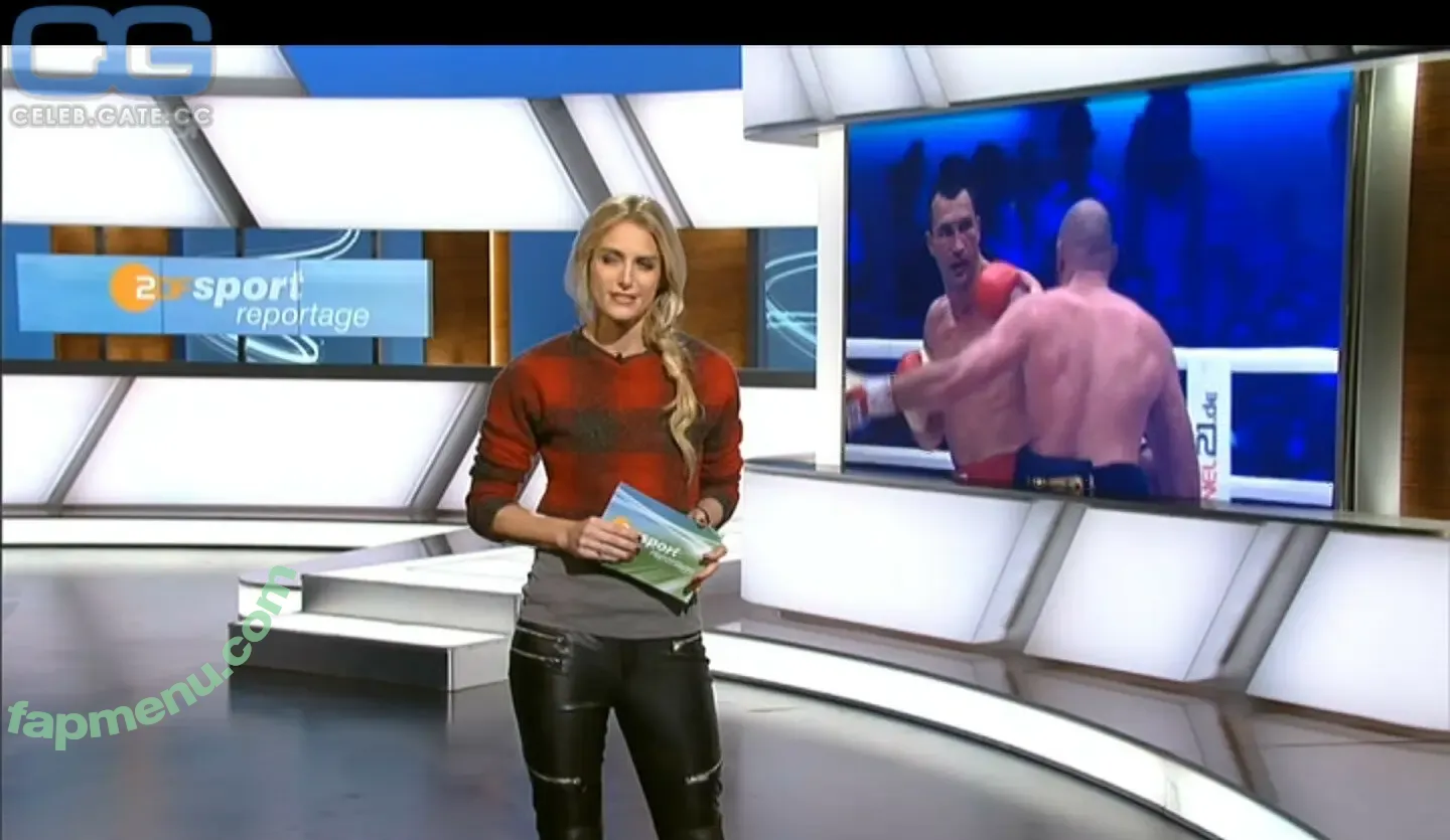 Anna Kraft nude photo #0110 (AnnaKraftAK / annakraft1)