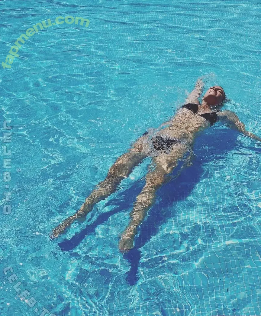 Anna Kraft nude photo #0114 (AnnaKraftAK / annakraft1)