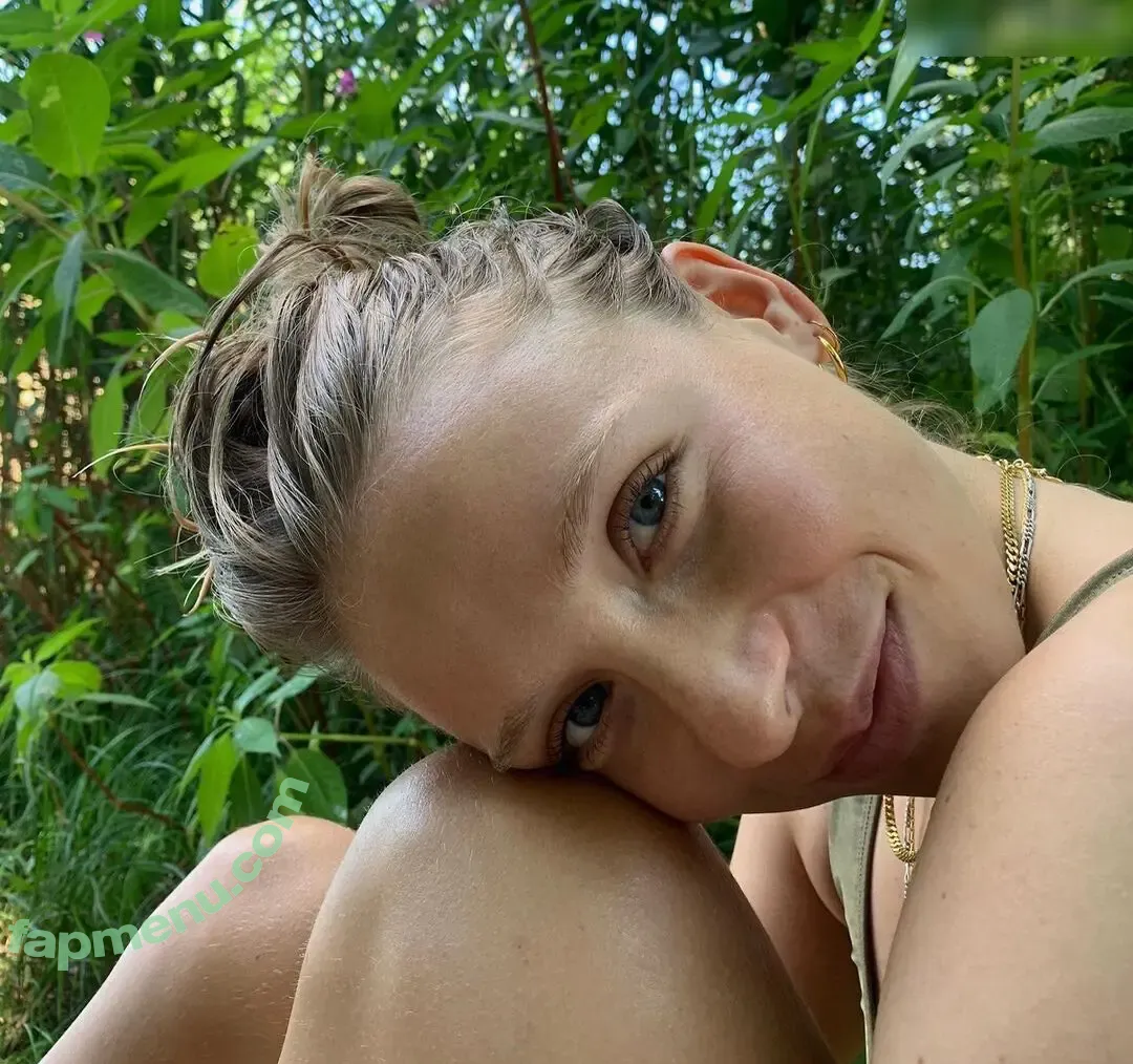 Anna Lena Klenke nude photo #0013 (lenaklenke)