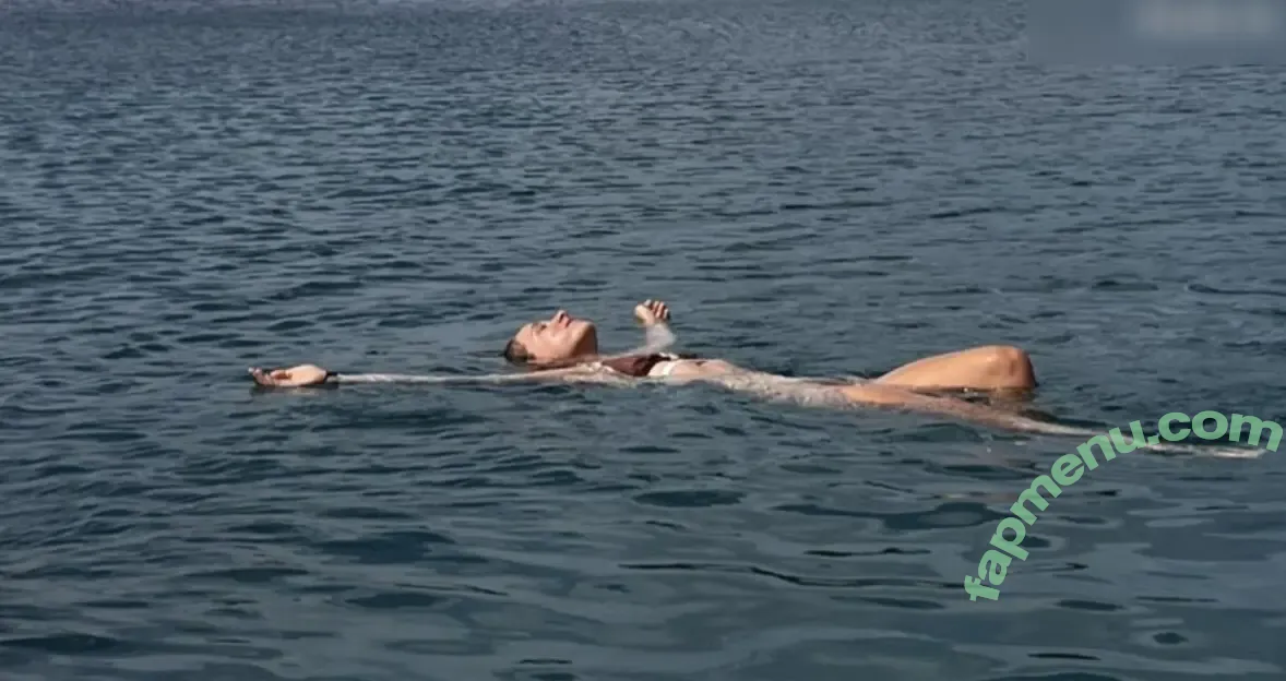 Anna Lena Klenke nude photo #0055 (lenaklenke)