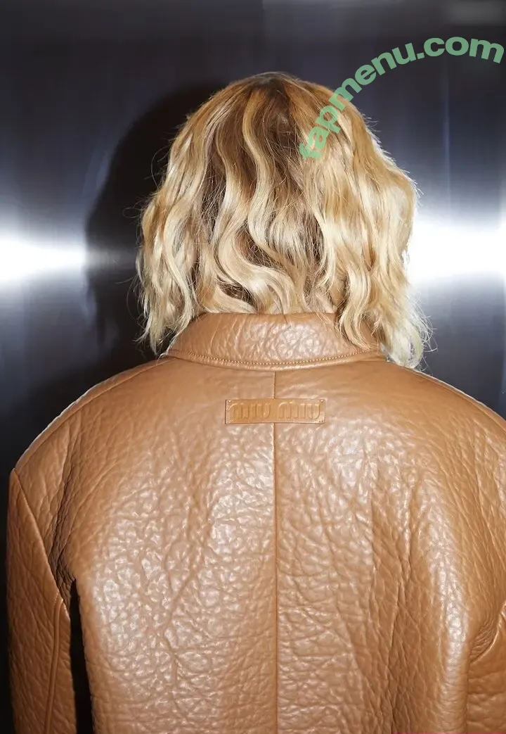 Anna Lena Klenke nude photo #0104 (lenaklenke)