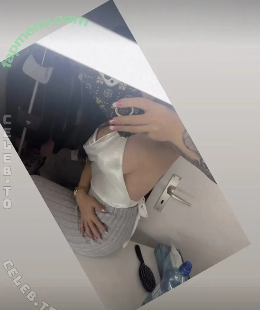 Anna Lena nude photo #0034 (barbie_1312 / prinzessin_anna1965)