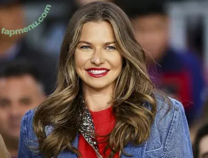 Anna Lewandowska / annalewandowska nude photo #0114