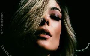 Anna Lisa Wagner / anna_lisa_wagner / annalisawagner / wagner.anna.lisa nude photo #0569