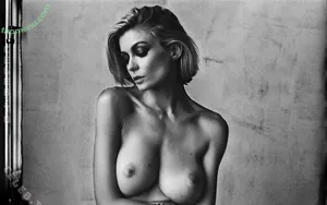 Anna Lisa Wagner / annalisawagner / wagner.anna.lisa nude photo #0590