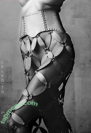 Anna Lisa Wagner / annalisawagner / wagner.anna.lisa nude photo #0591