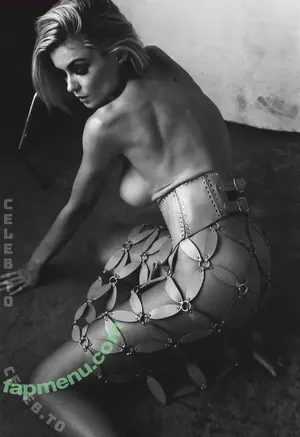 Anna Lisa Wagner / annalisawagner / wagner.anna.lisa nude photo #0595