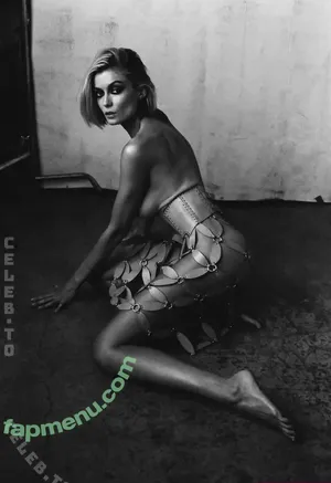 Anna Lisa Wagner / annalisawagner / wagner.anna.lisa nude photo #0596